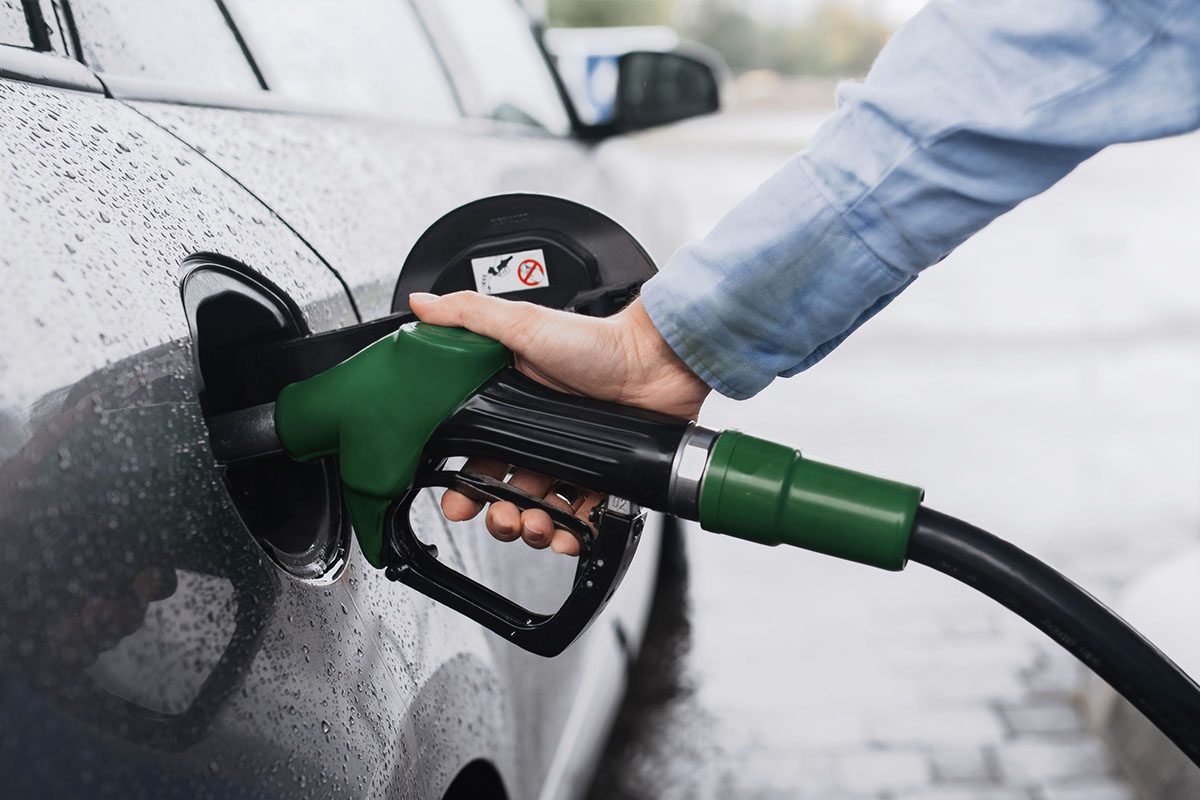 fuel-tax-credit-changes-hta