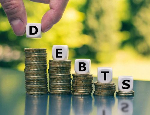 ATO refocus on debt collection