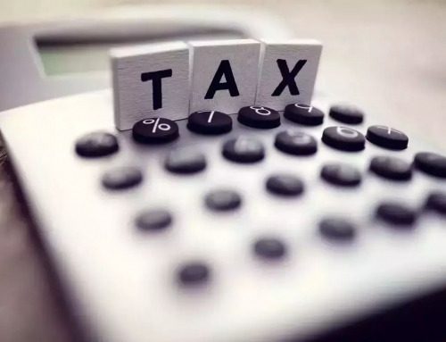 Four priorities for the ATO this tax time